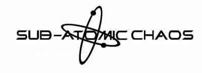 logo Sub-Atomic Chaos